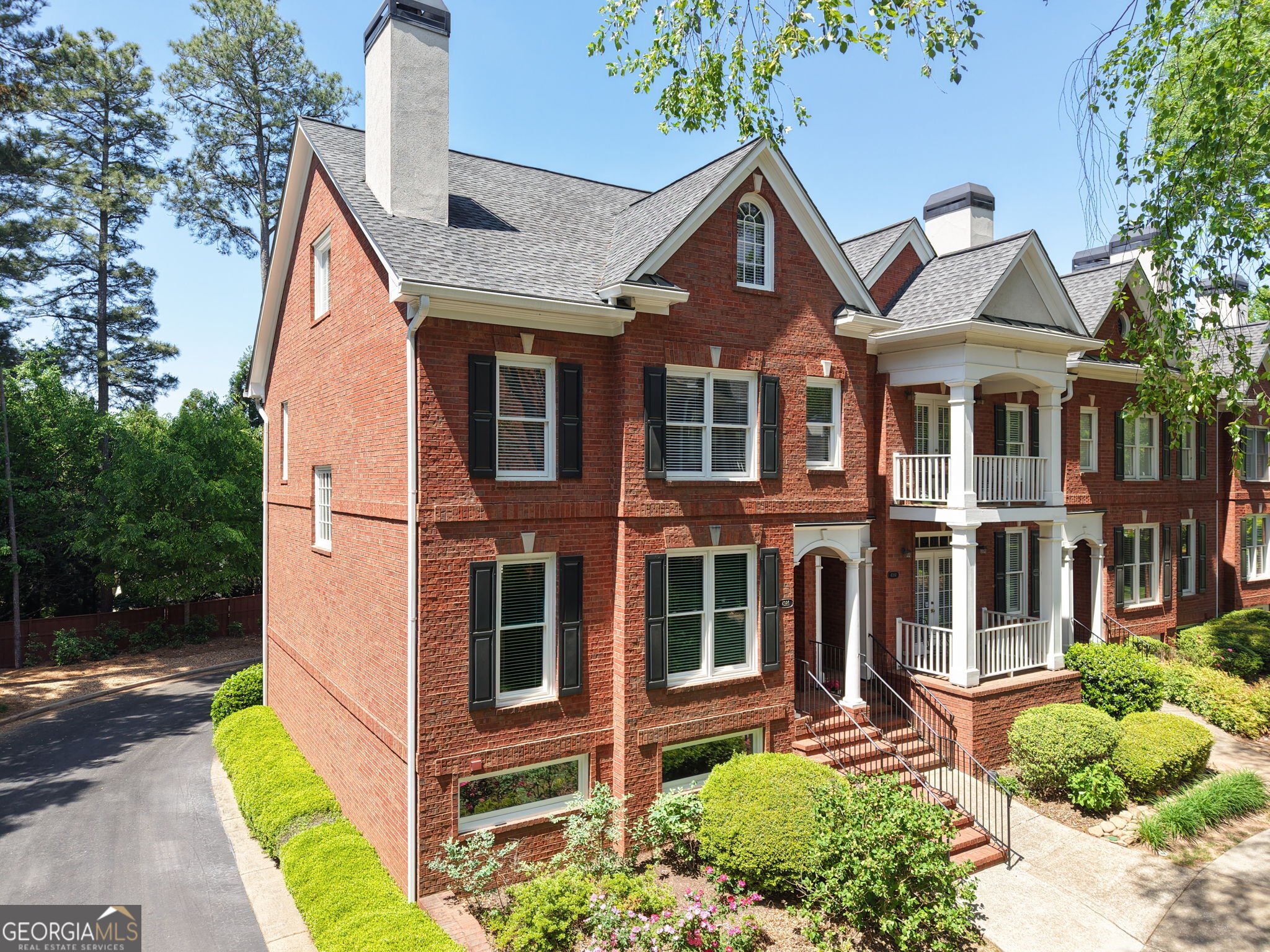 4386 Paces Point CIR SE