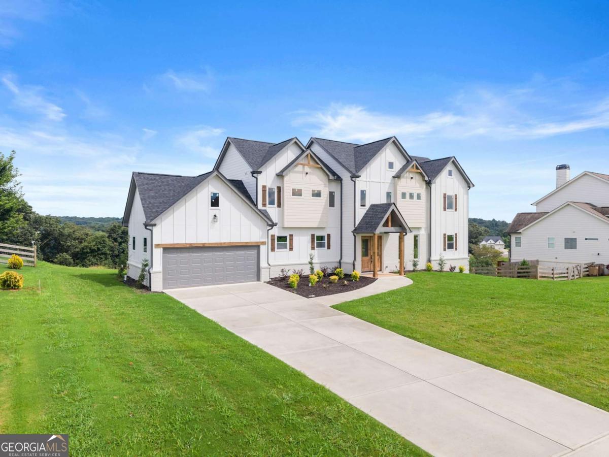 5746 Avalon Commons WAY