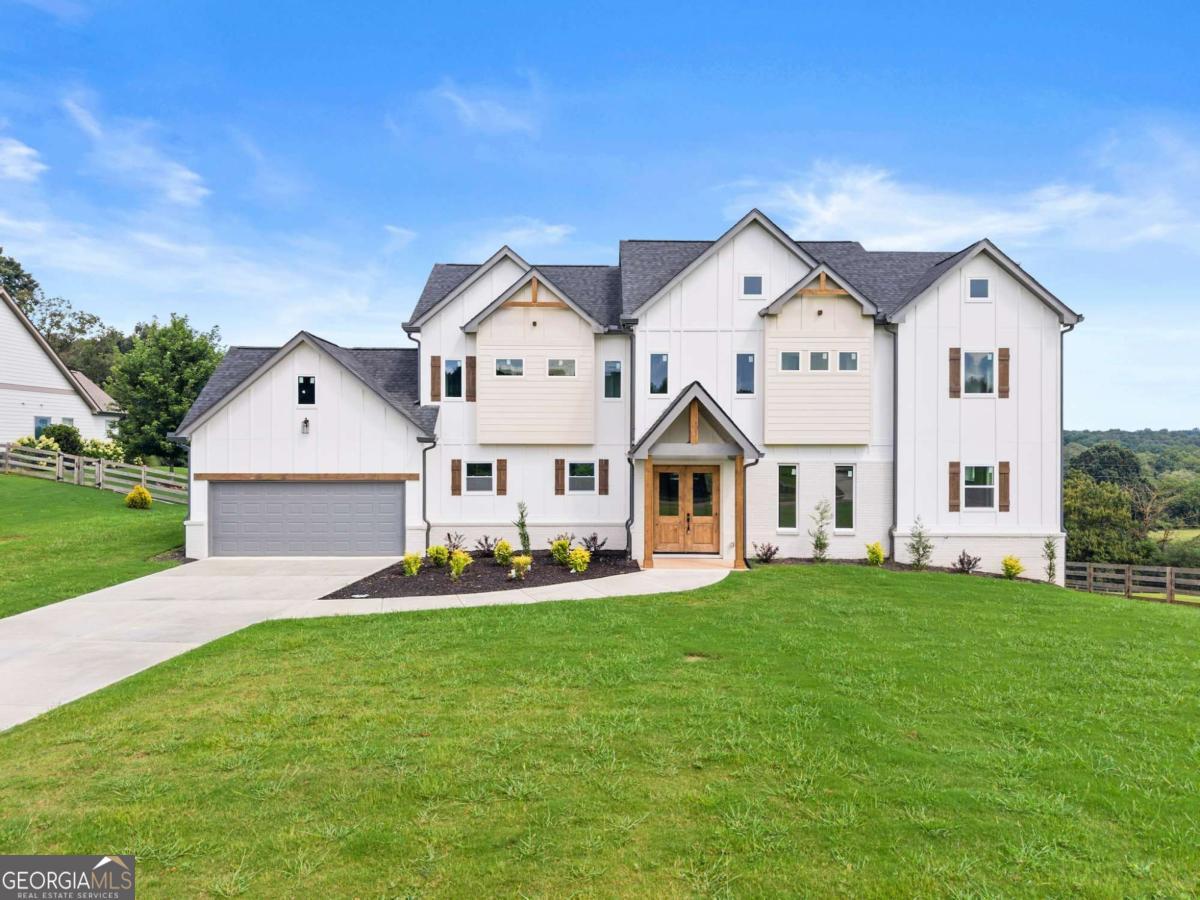 5746 Avalon Commons WAY