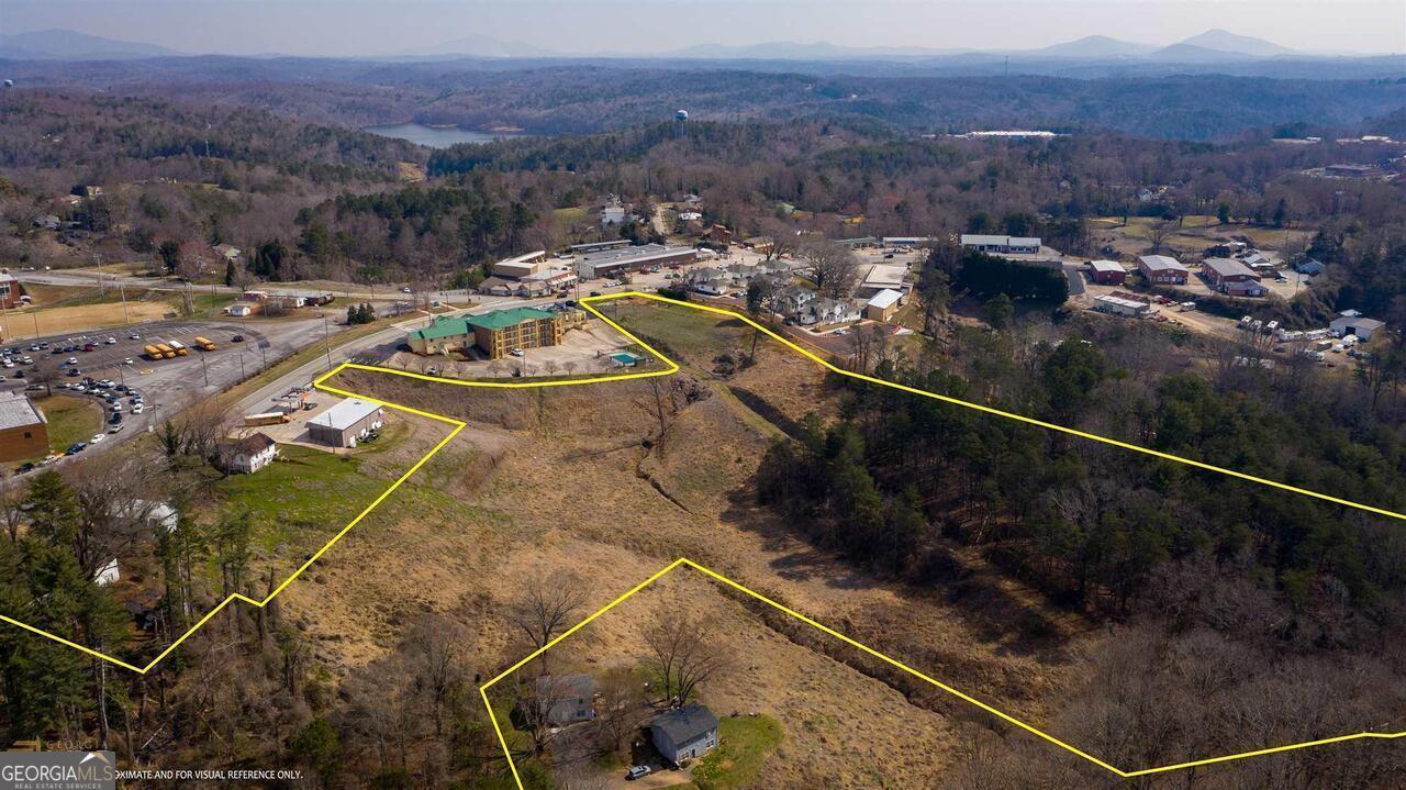 635 North Grove ST D05-57, D05-52, D05-050