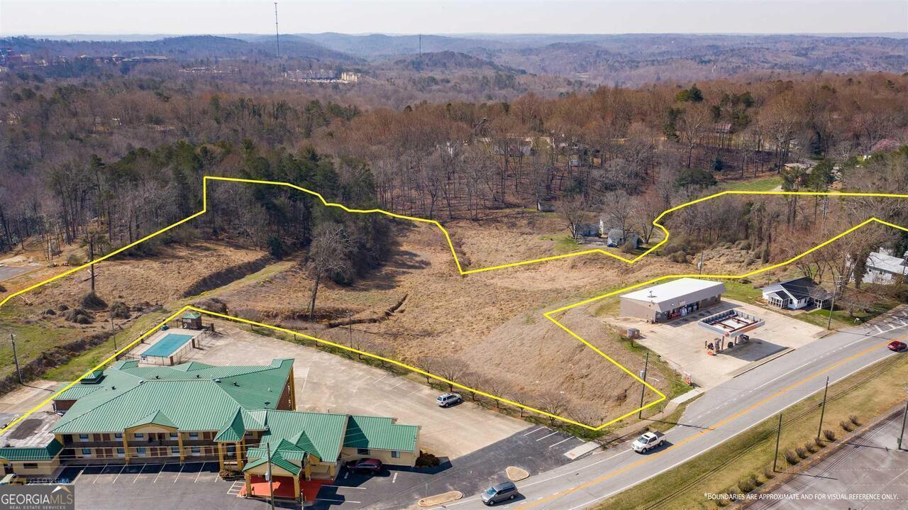 635 North Grove ST D05-57, D05-52, D05-050