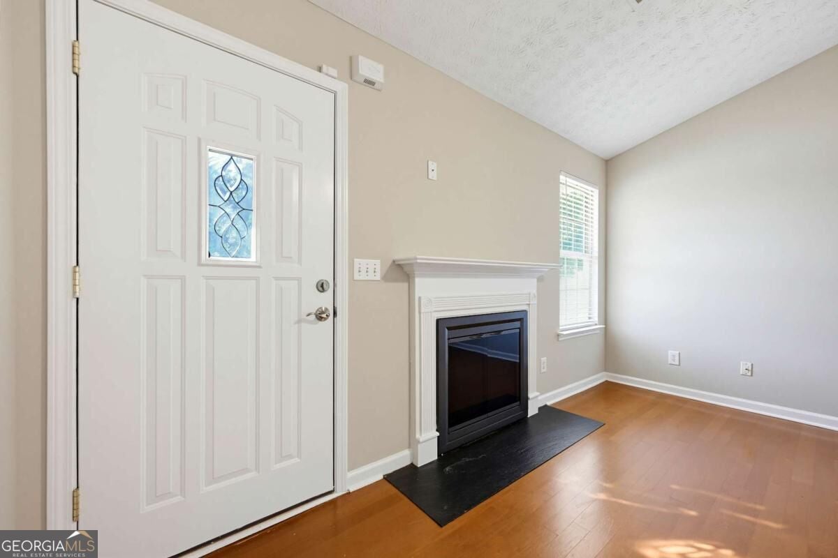 115 Georgia Belle DR