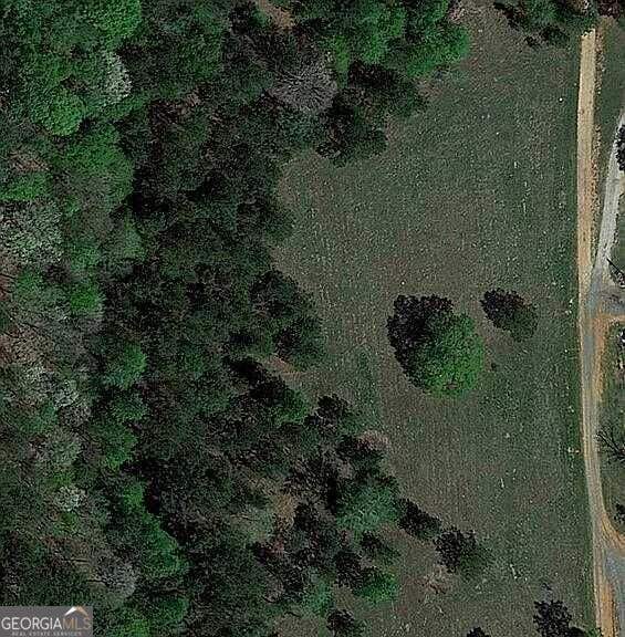 Photo of 744 Mauldin Road, Thomaston, GA 30286 (MLS # 10833658)