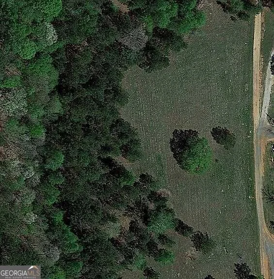 744 Mauldin Road, Thomaston, GA, 30286