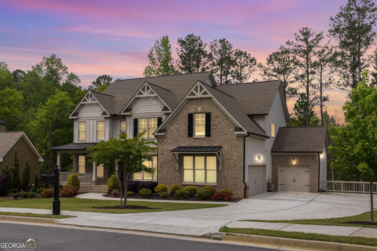 2622 RUNNING RIVER CT