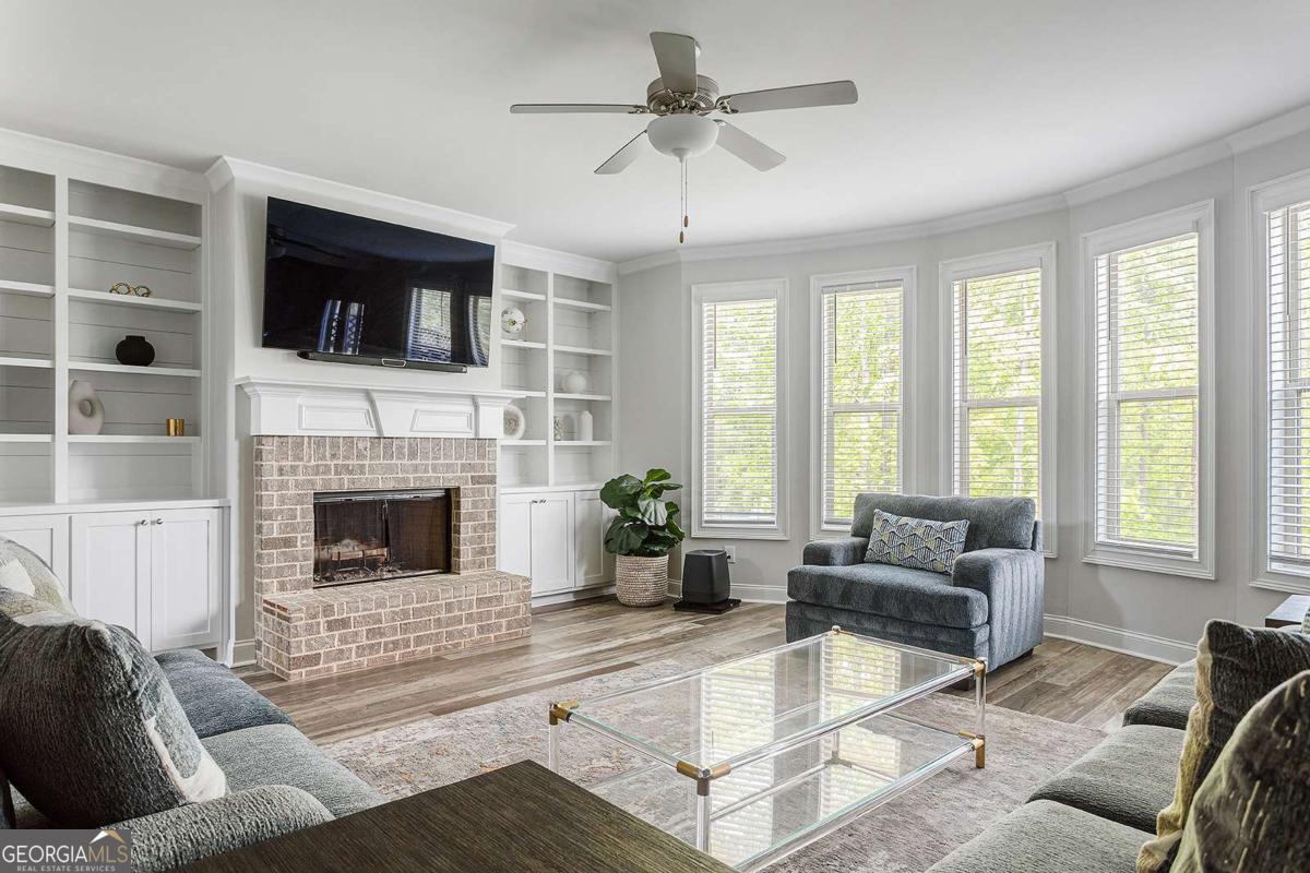 2622 RUNNING RIVER CT