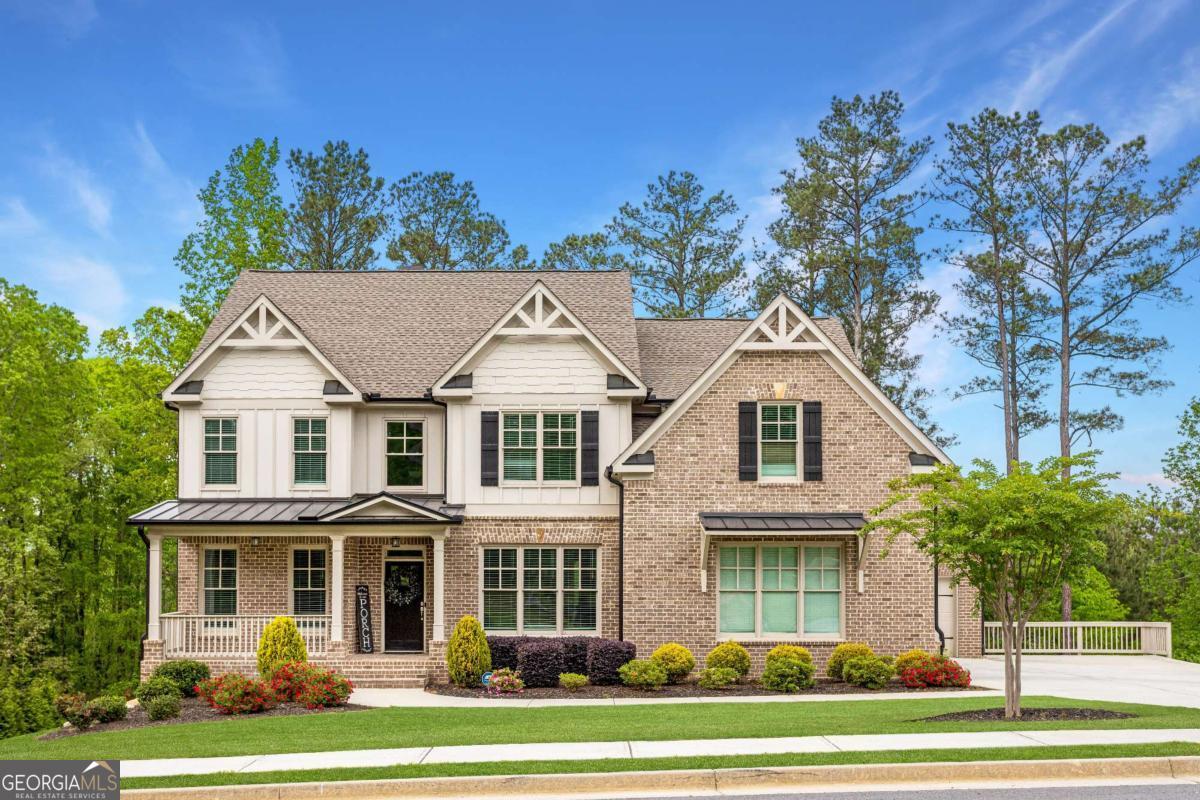2622 RUNNING RIVER CT