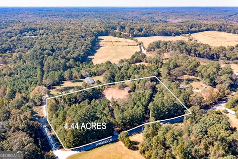 Photo of 0 Winding Lane, Locust Grove, GA 30248 (MLS # 10629373) Photo of 0 Winding Lane, Locust Grove, GA 30248 (MLS # 10629373)