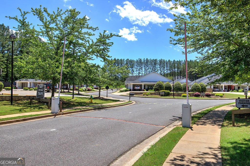 Photo of 150 Old Mill Road #311, Cartersville, GA 30120 (MLS # 10822122)