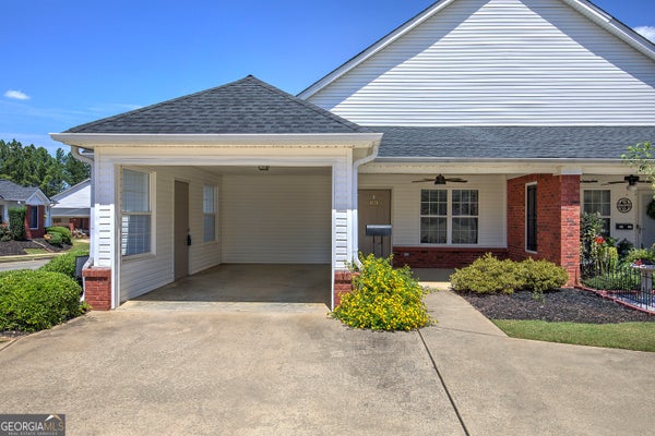 150 OLD MILL RD UNIT 311, CARTERSVILLE, GA 30120 - Image 1978dbc36b95dcb95ca9daba3b130667/2490334094