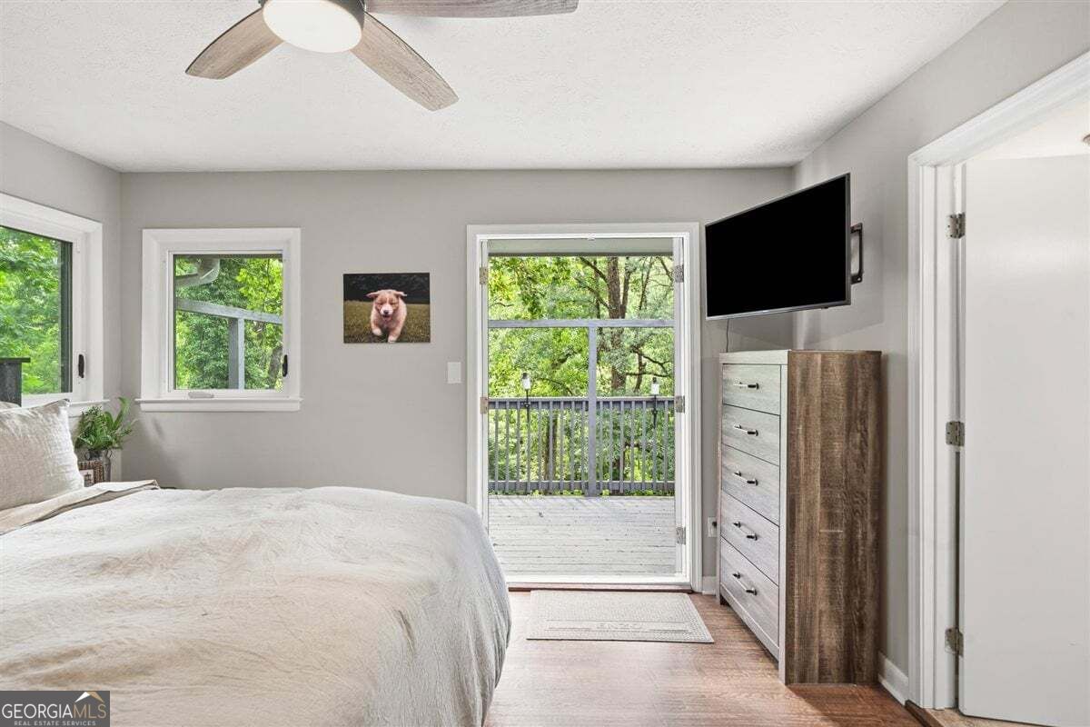 2071 Luxuria Court