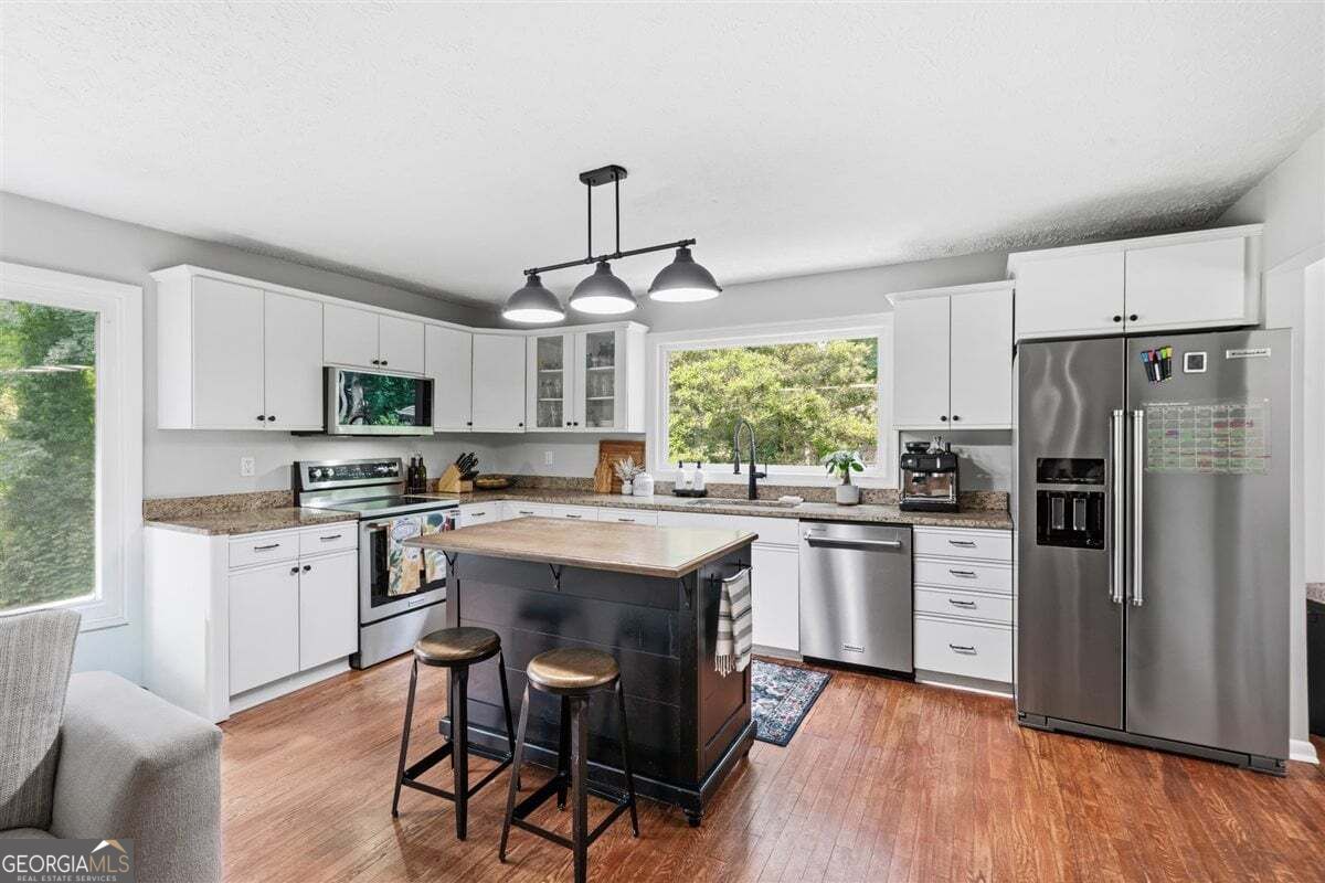 2071 Luxuria Court