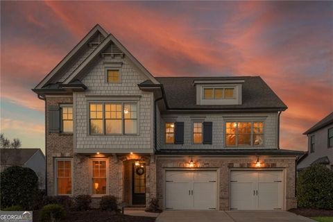 3910 Cameron Court, Cumming, GA 30040 - MLS#: 10477611