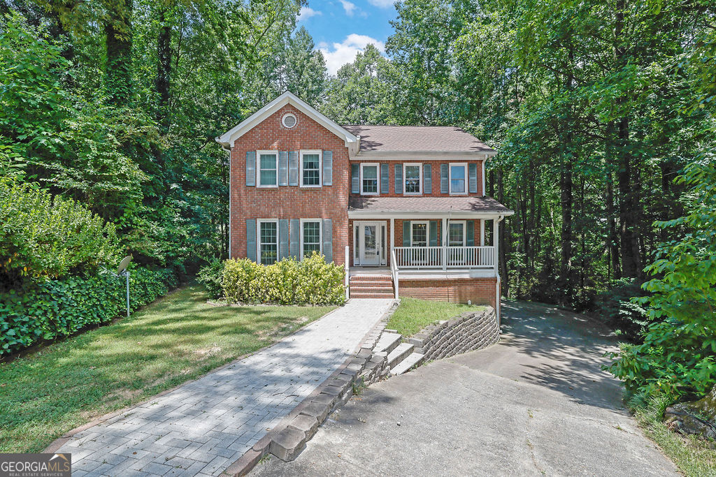 1970 Sturbridge LN