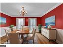 1970 Sturbridge LN