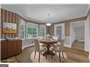 1970 Sturbridge LN