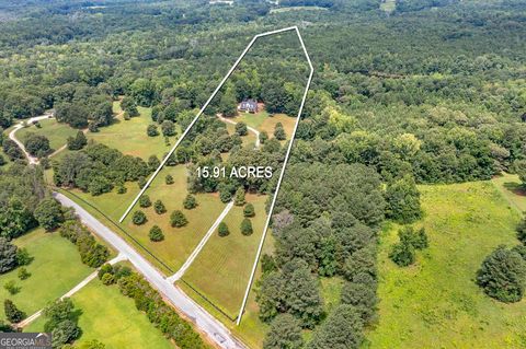 949 Amelia RD Locust Grove GA 30248