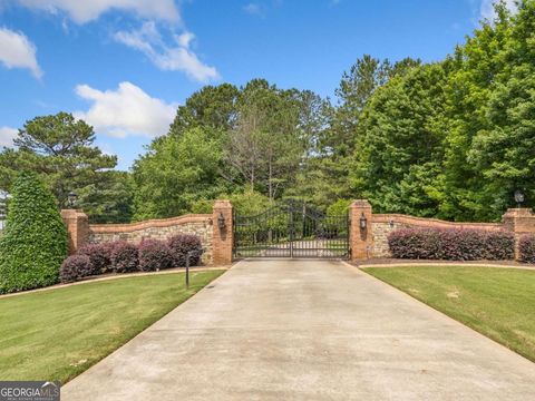 0 Brock Trail #3,4,5 Milton GA 30004