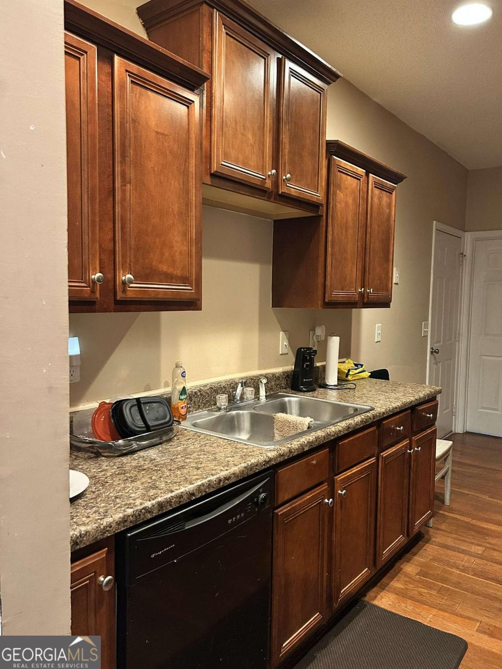 Photo of 6354 Olmadison Place, Atlanta, GA 30349 (MLS # 10679477)