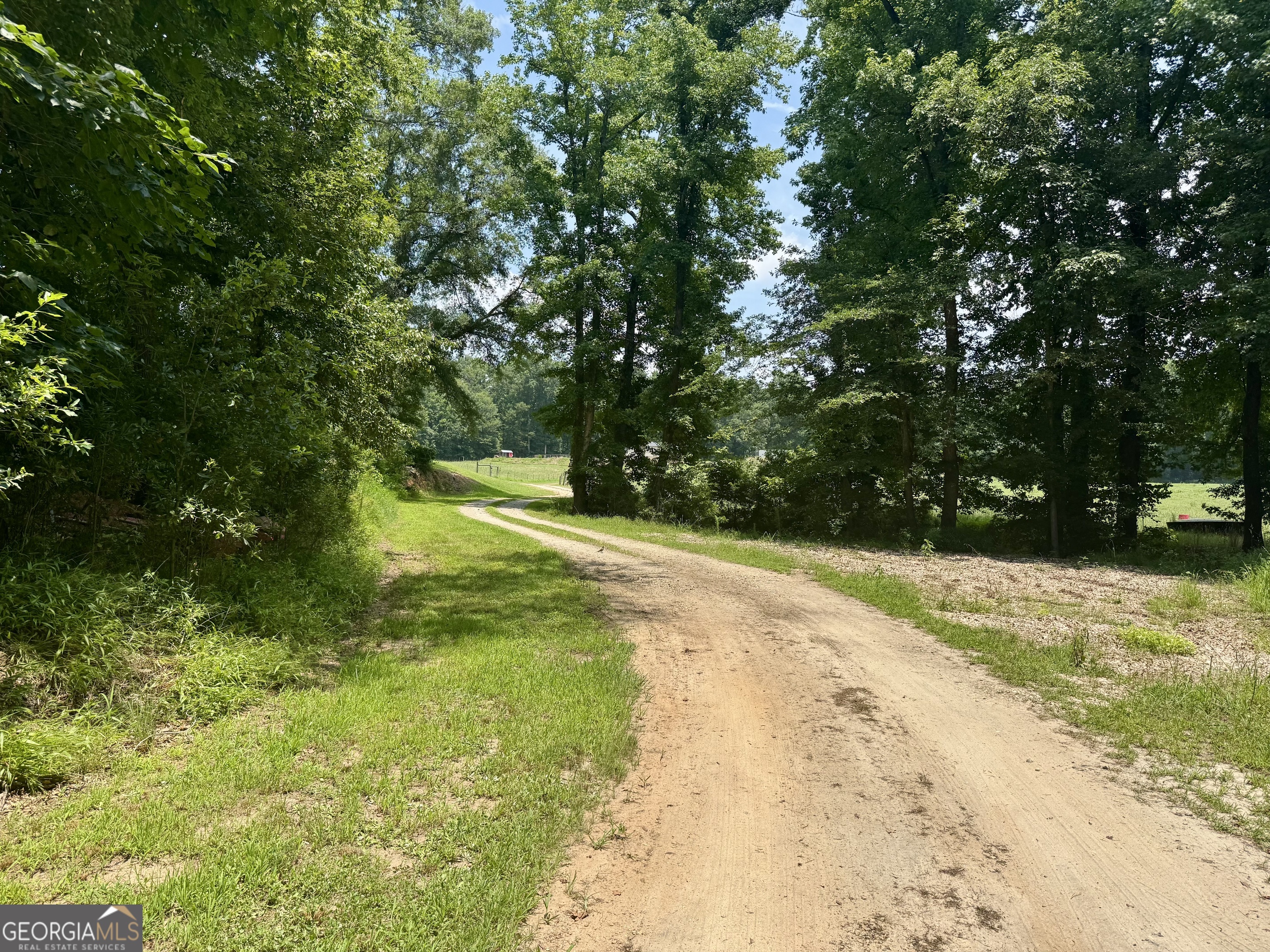 1148 Beaver Dam RD