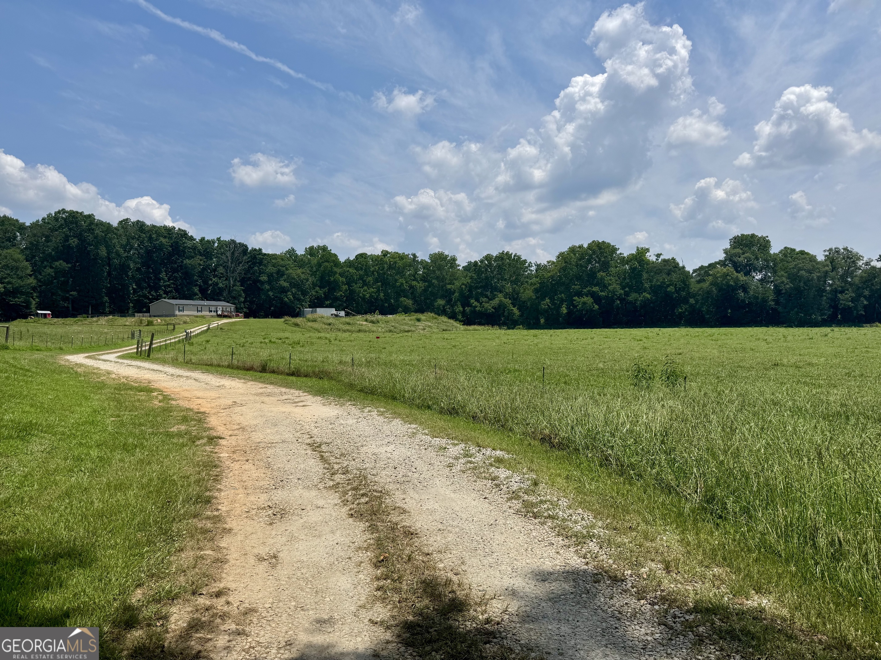 1148 Beaver Dam RD