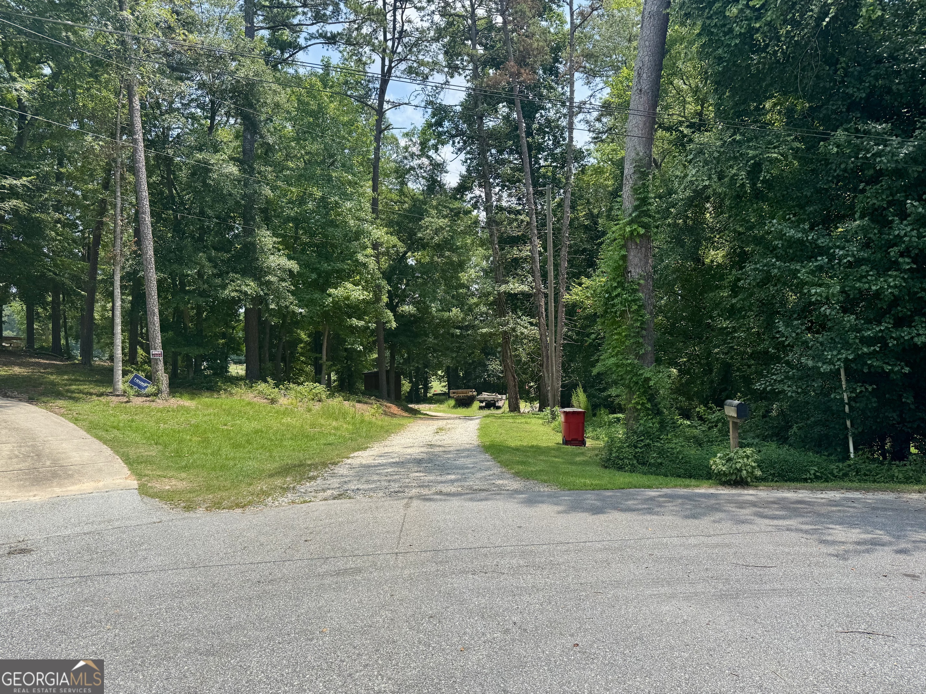 1148 Beaver Dam RD