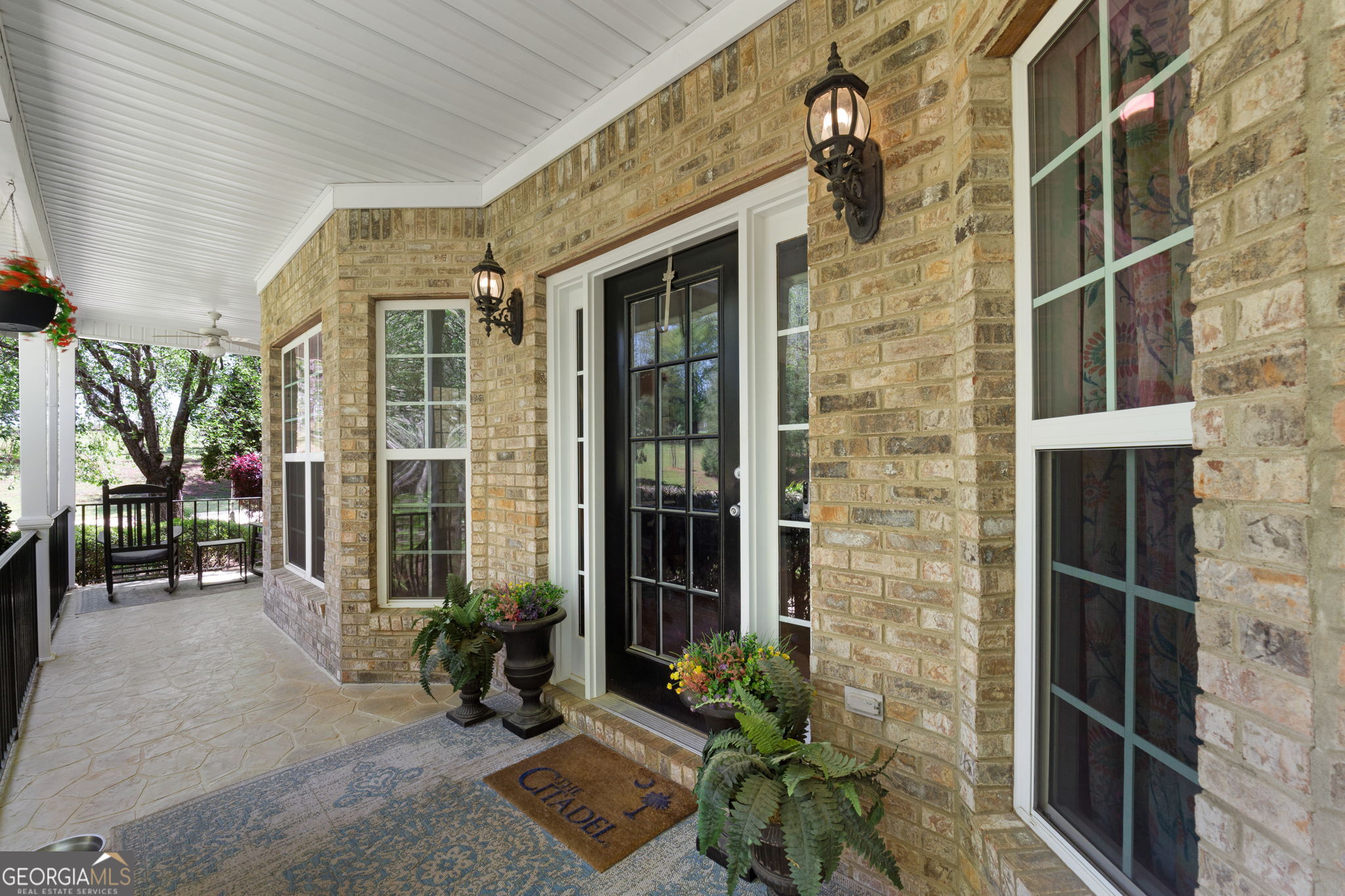 1561 Aiken Chafin LN