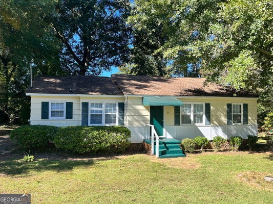 16 OZMORE ST, NEWNAN, GA 30263 - Image 1989b4dde8d4ebbc4292aaab09aff58a/549216023