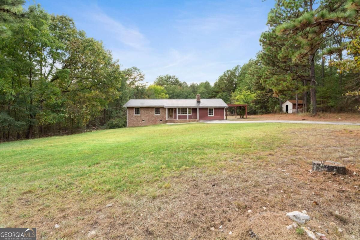 700 Terhune RD SE