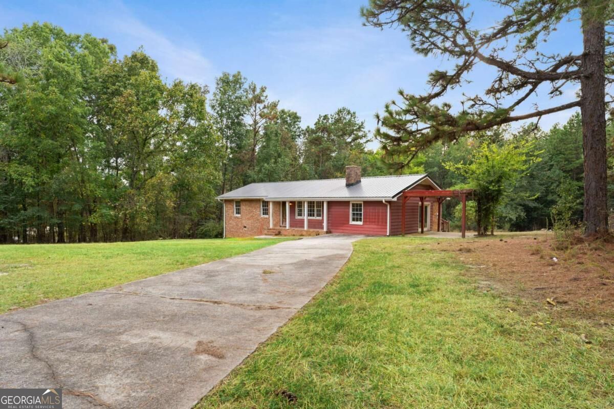 700 Terhune RD SE