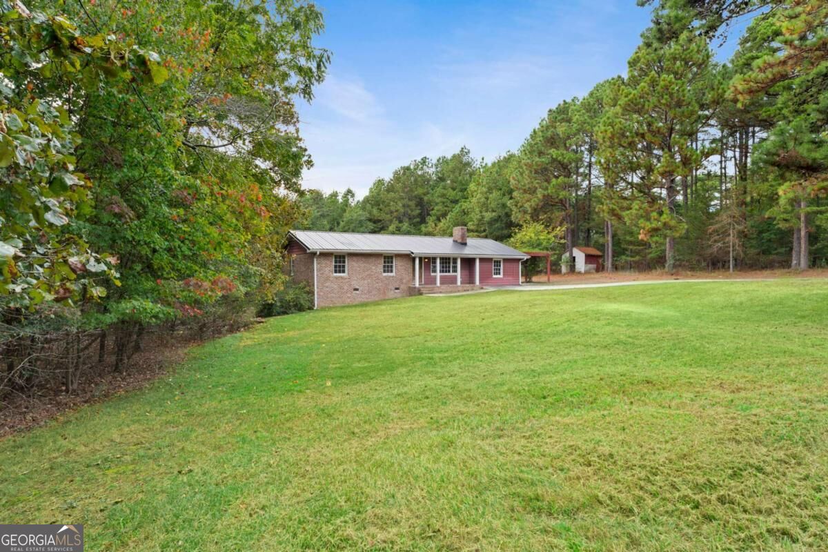 700 Terhune RD SE