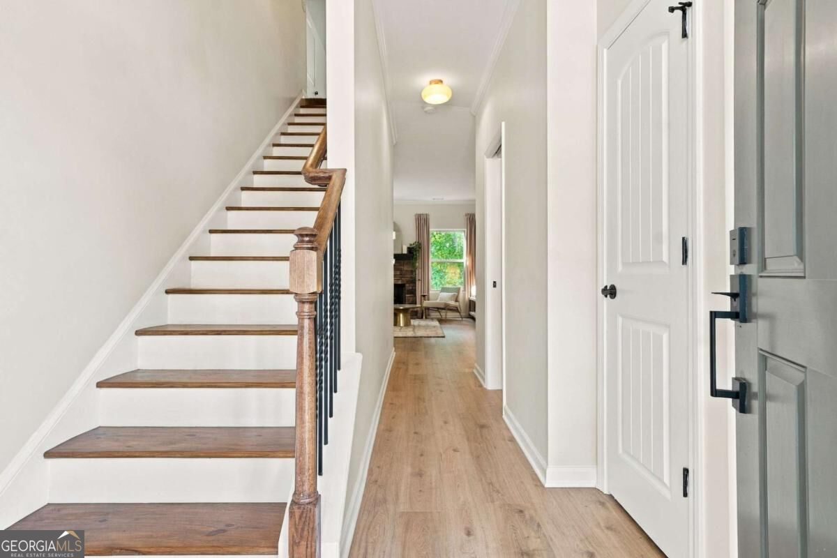 228 Bethany Manor CT