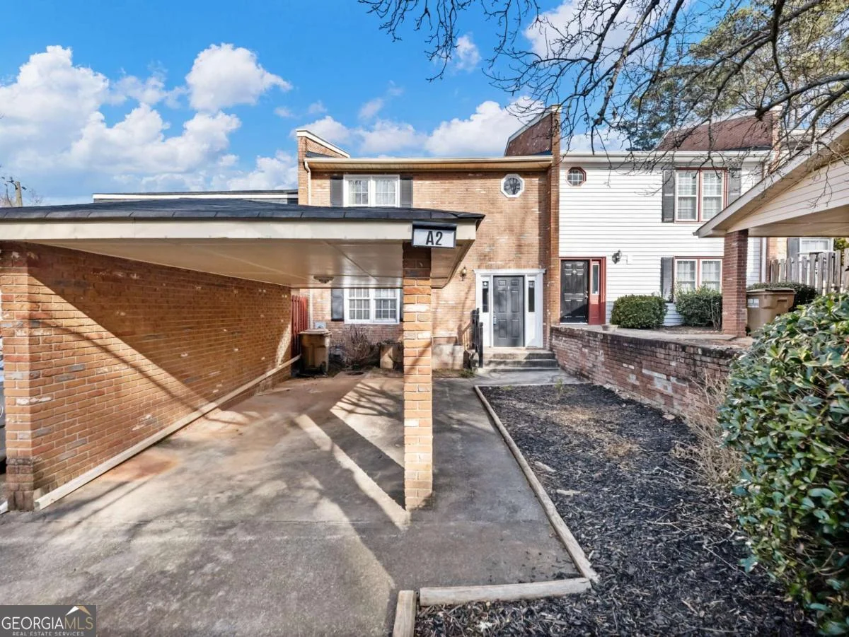 6500 Gaines Ferry Road Unit A2
