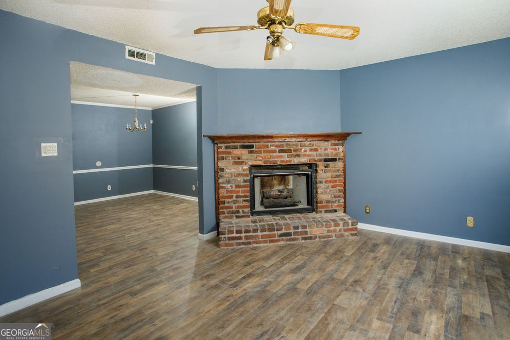 Photo of 4380 Barrington Place, Macon, GA 31210 (MLS # 10661408)