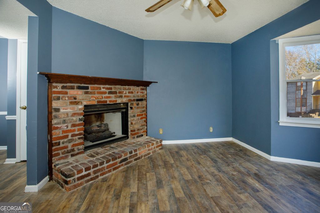 Photo of 4380 Barrington Place, Macon, GA 31210 (MLS # 10661408)