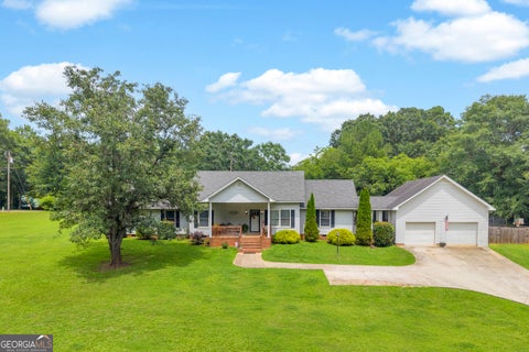 Photo for 1258 Old Beacon Light RD