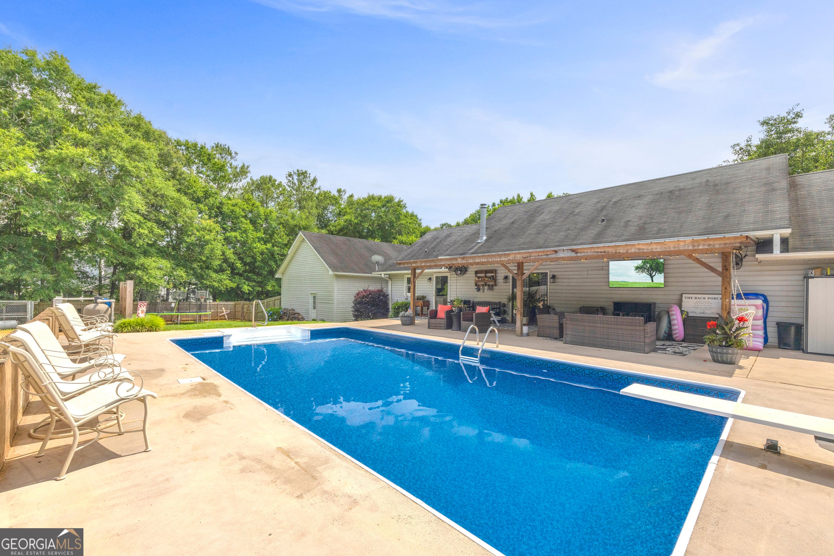 1258 Old Beacon Light RD