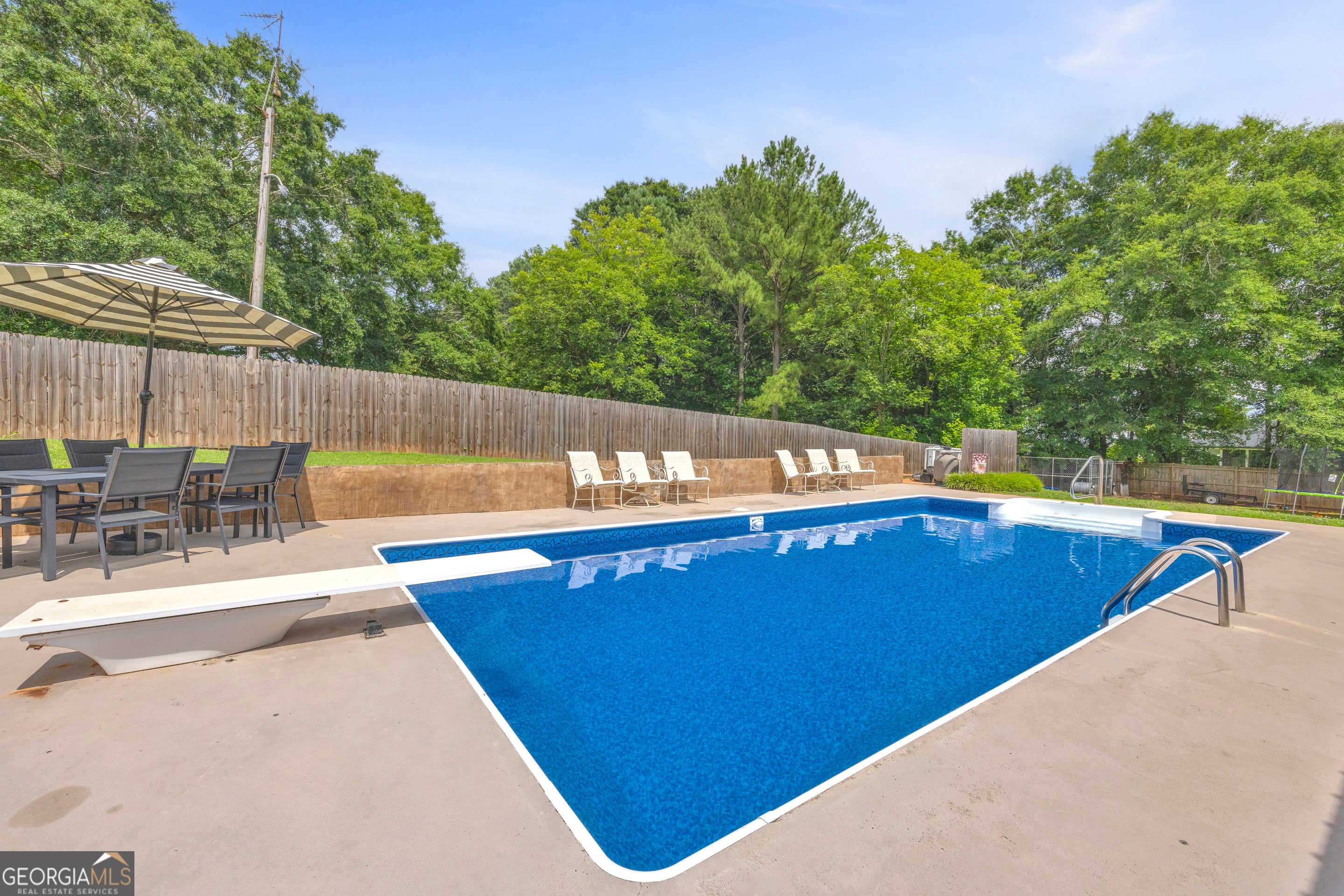 1258 Old Beacon Light RD