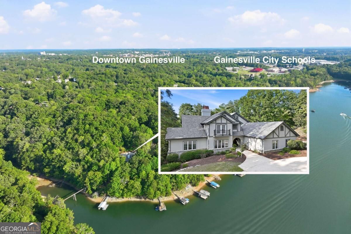 1340 Dixon CIR