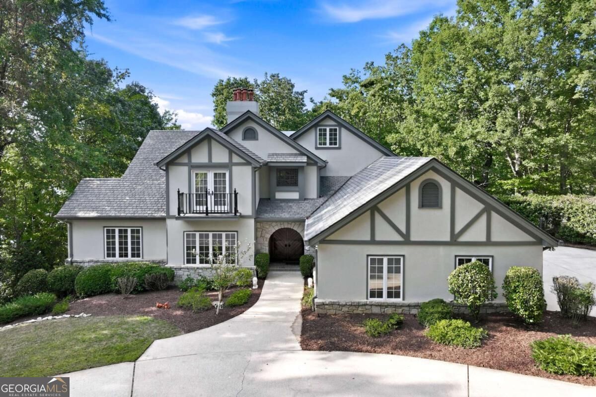 1340 Dixon CIR