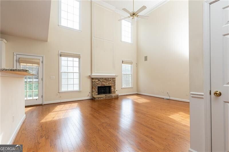 4169 Regency CT