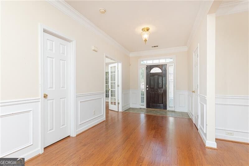4169 Regency CT