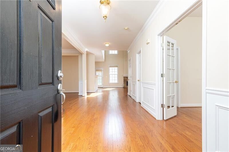 4169 Regency CT