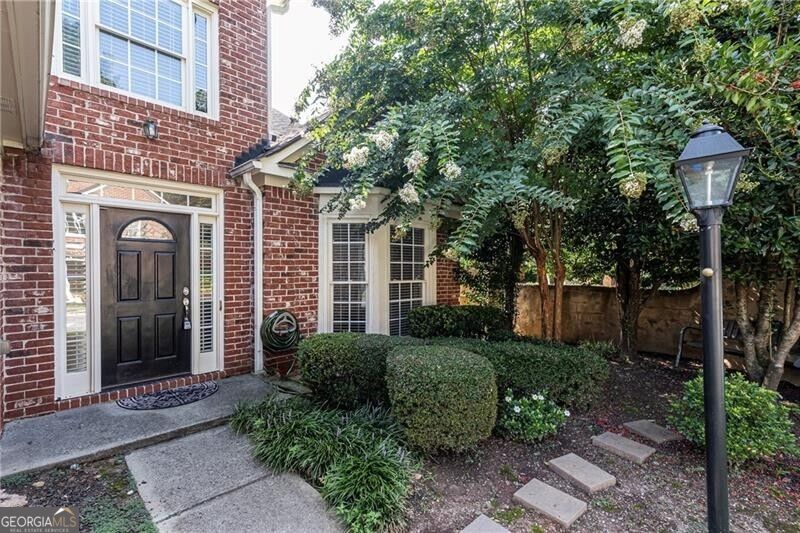 4169 Regency CT