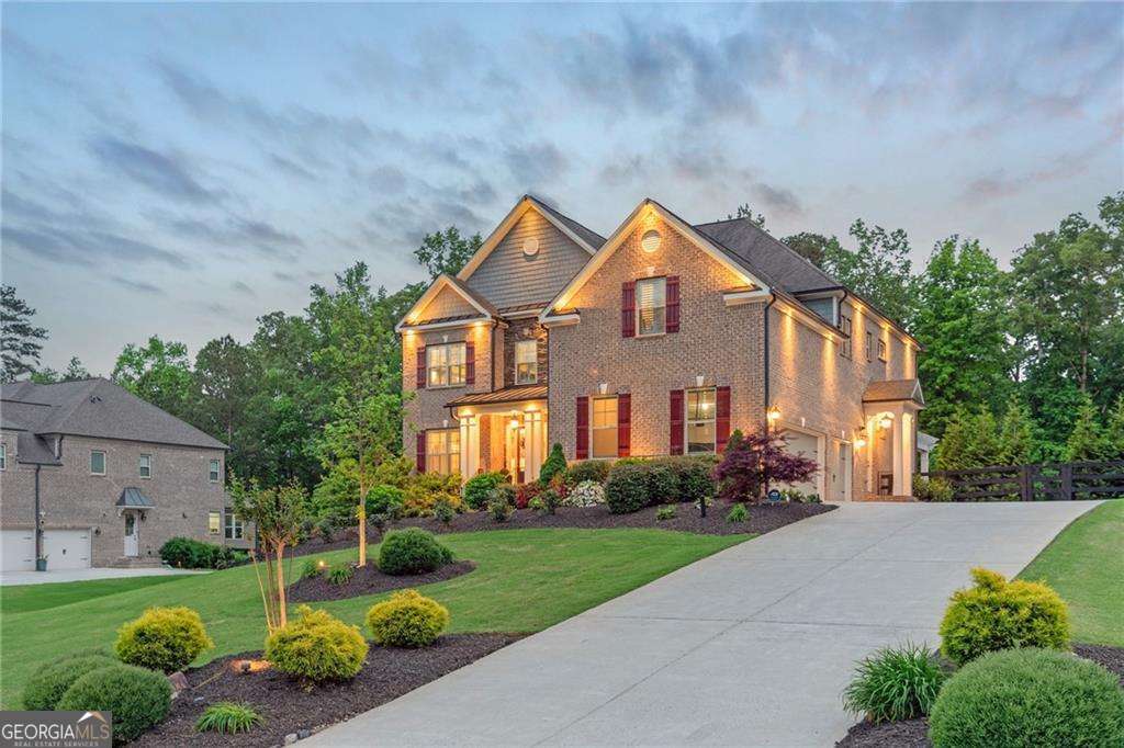 2935 Manorview LN