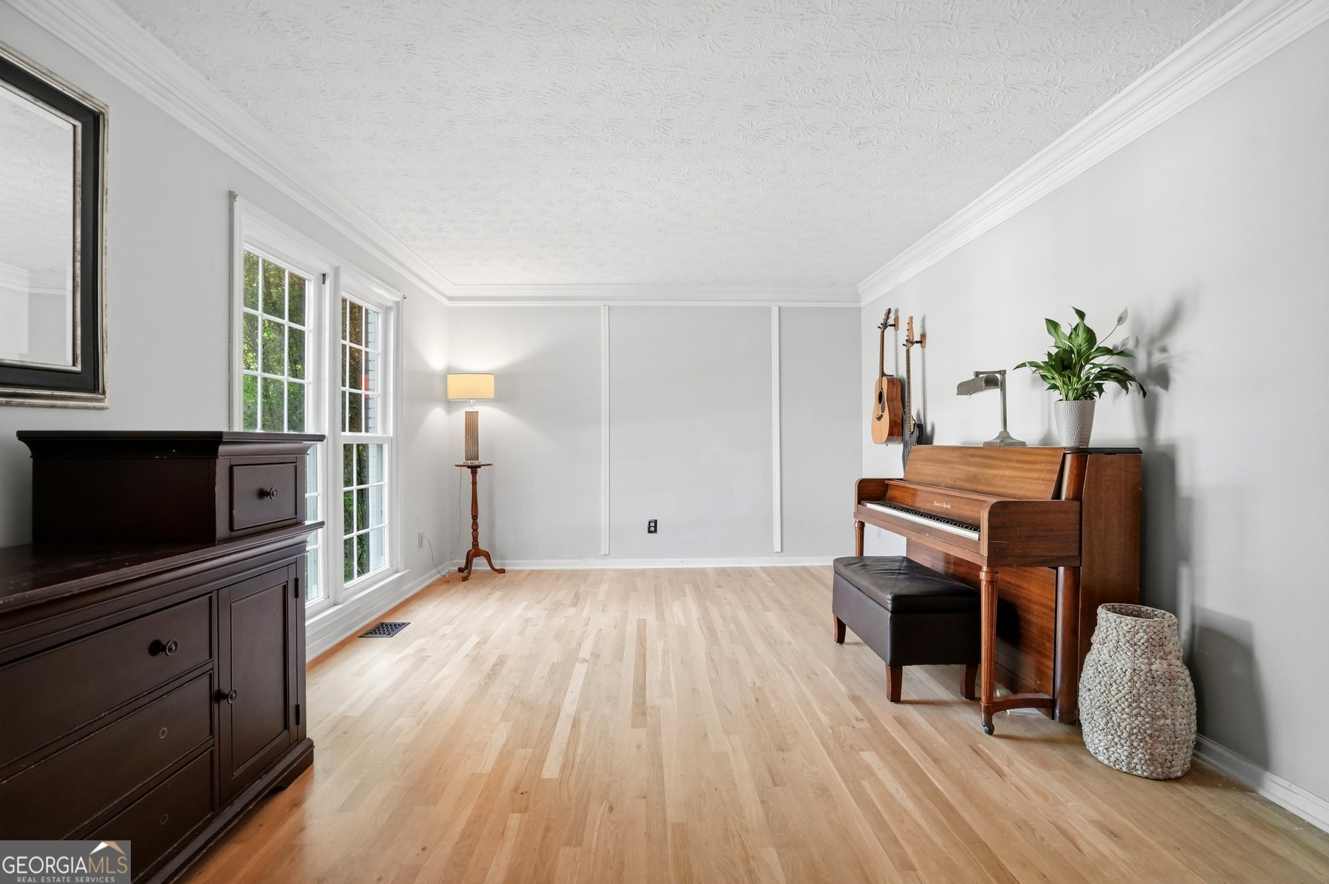 13770 Birmingham HWY