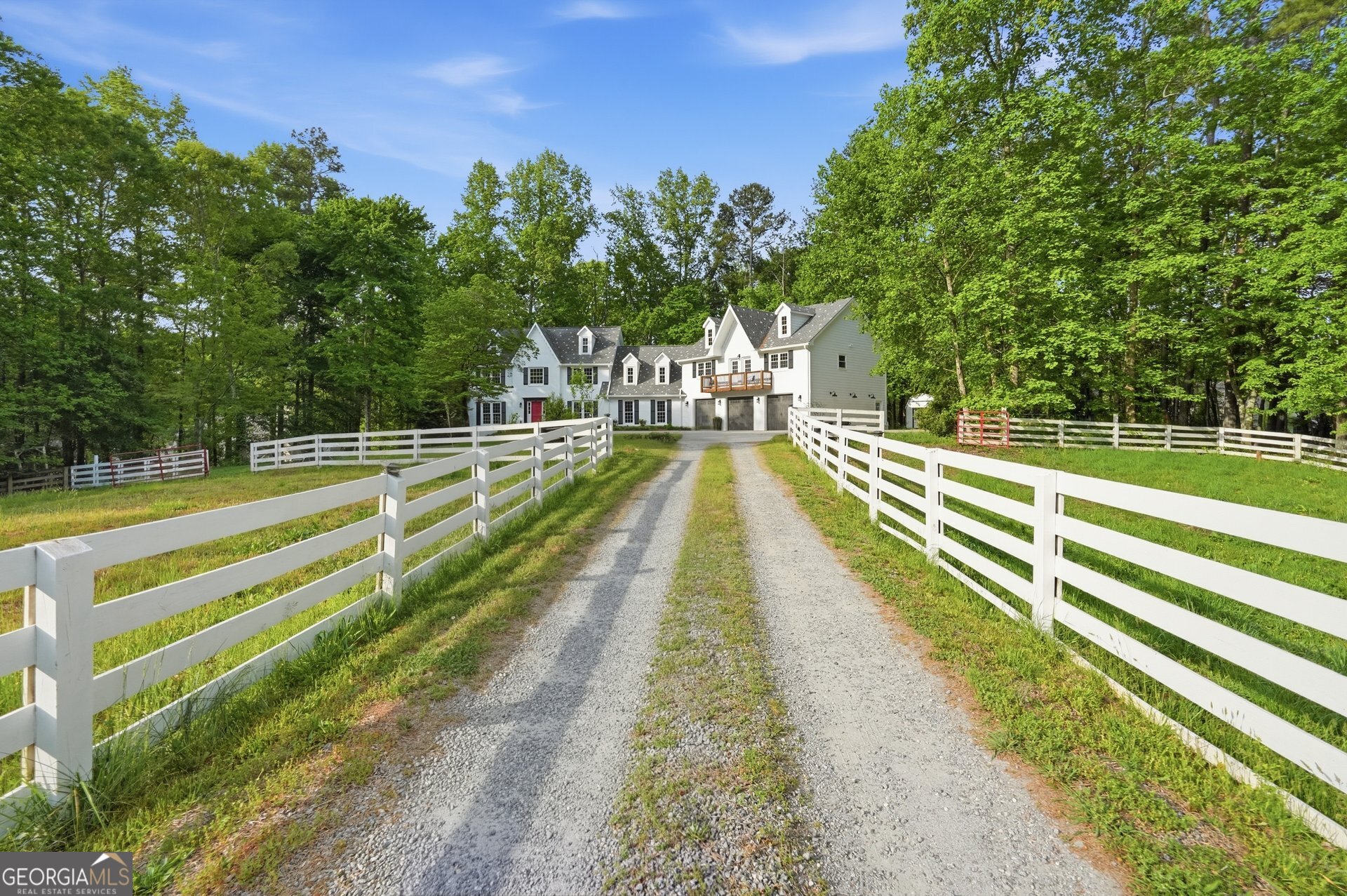 13770 Birmingham HWY