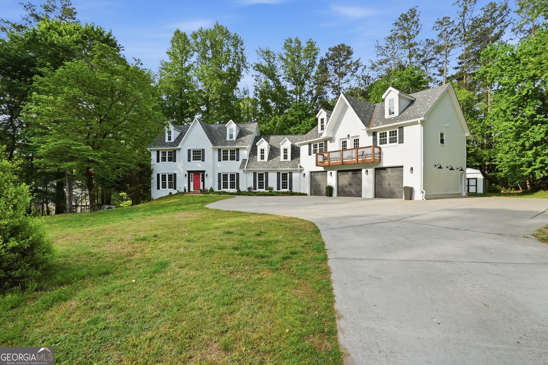 13770 Birmingham HWY