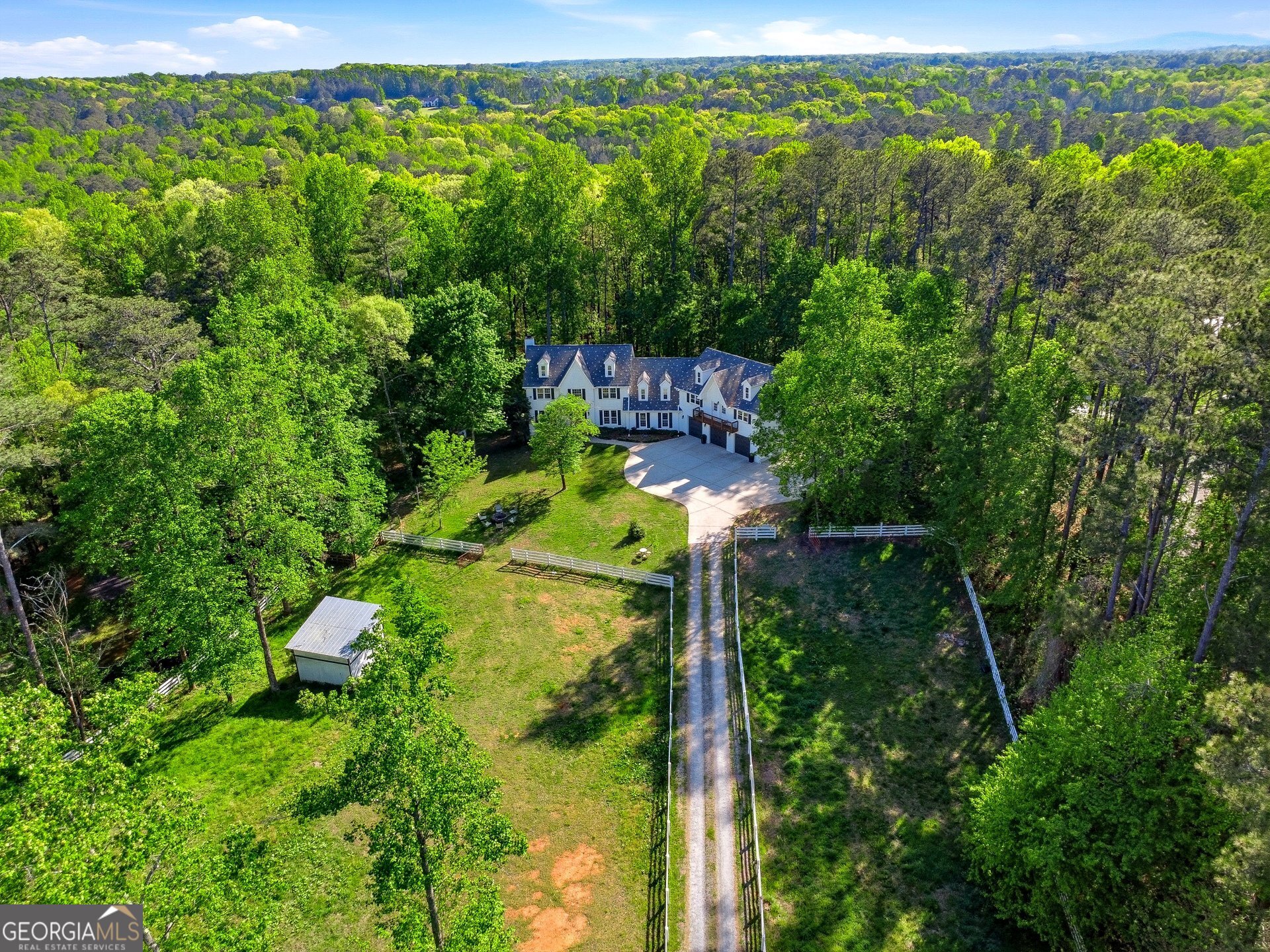 13770 Birmingham HWY