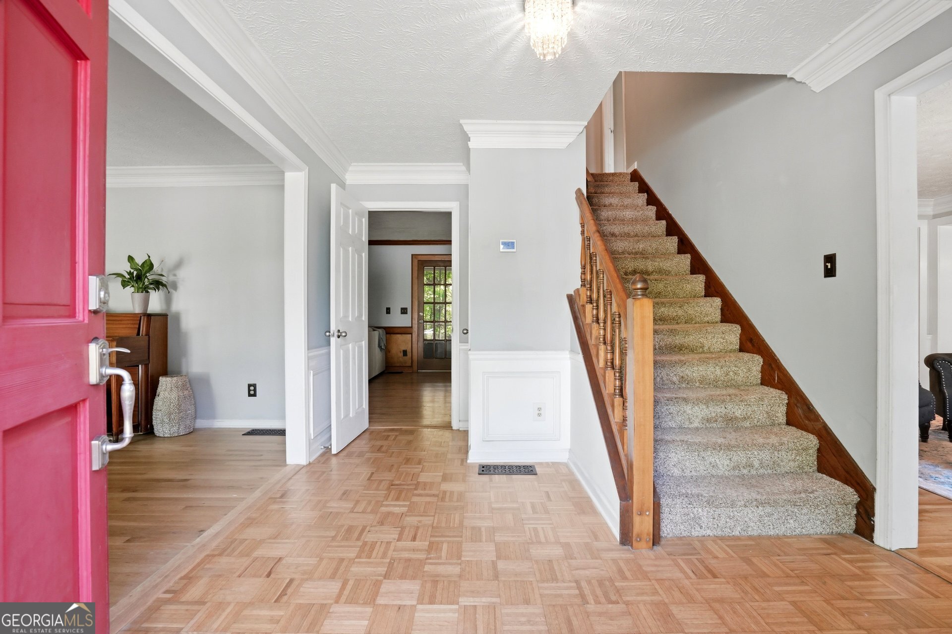 13770 Birmingham HWY